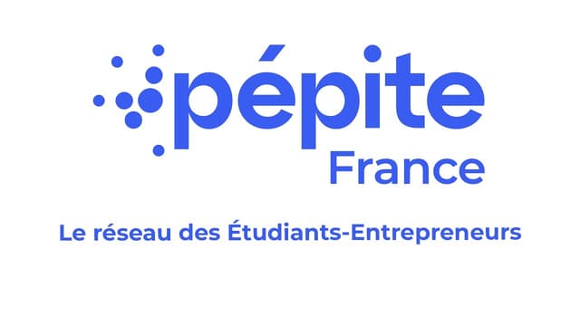 PÉPITE France — Statut National Étudiant-Entrepreneur (SNEE)