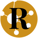Roomivo