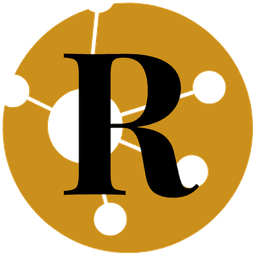 Roomivo