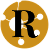 Roomivo